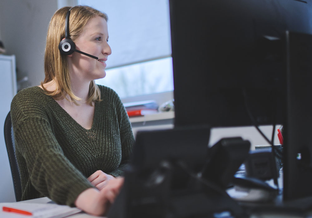 Kundendienst Heizung Aschaffenburg Rhein-Main Kohl Kundendienst Heizung Aschaffenburg Rhein-Main freundlich kompetent Kohl