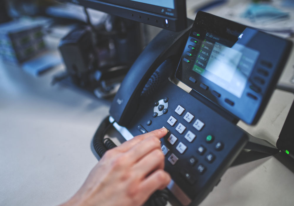 Kundendienst Heizung Aschaffenburg Rhein-Main Heizungswartung Kohl Kundendienst Heizung Aschaffenburg Rhein-Main Notdienst Kohl