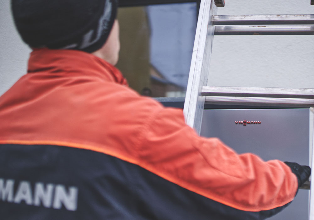 Kundendienst Heizung Aschaffenburg Rhein-Main Heizungswartung Kohl Kundendienst Heizung Aschaffenburg Rhein-Main Heizungswartung Kohl