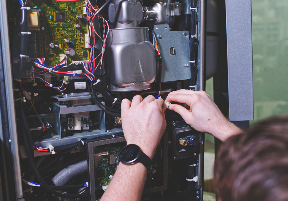 Kundendienst Heizung Aschaffenburg Rhein-Main Heizungswartung Kohl Kundendienst Heizung Aschaffenburg Rhein-Main Installation Wartung Kohl