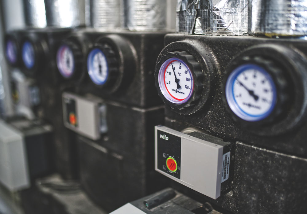 Kundendienst Heizung Aschaffenburg Rhein-Main Kohl Kundendienst Heizung Aschaffenburg Rhein-Main Heizungswartung Kohl