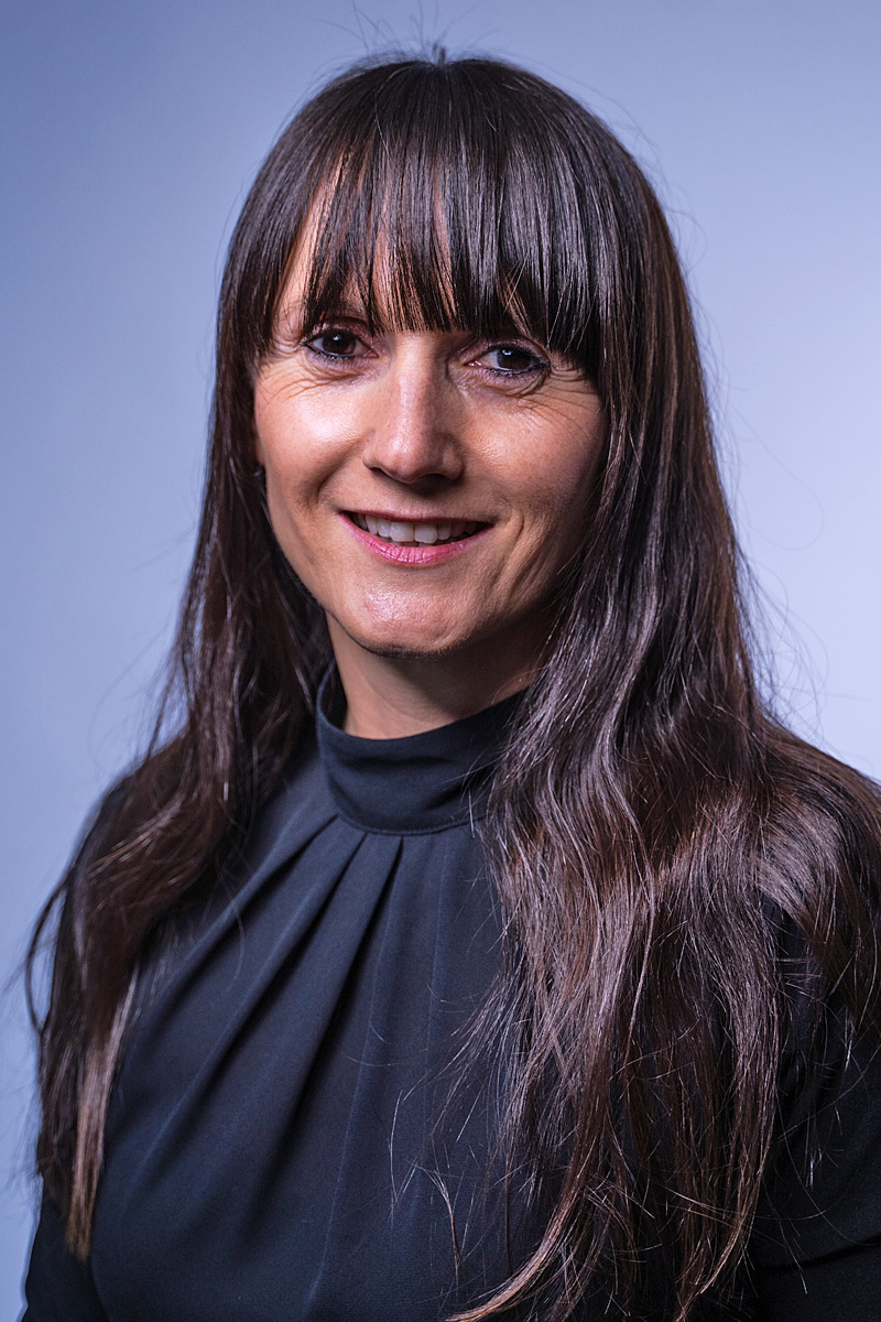 Claudia Hatzelmann Kundendienst Claudia Hatzelmann Kundendienst Kohl Aschaffenburg