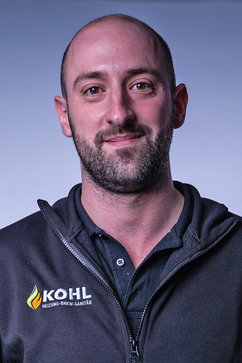 Florian Goebel Heizung Florian Goebel Heizung Kohl Aschaffenburg