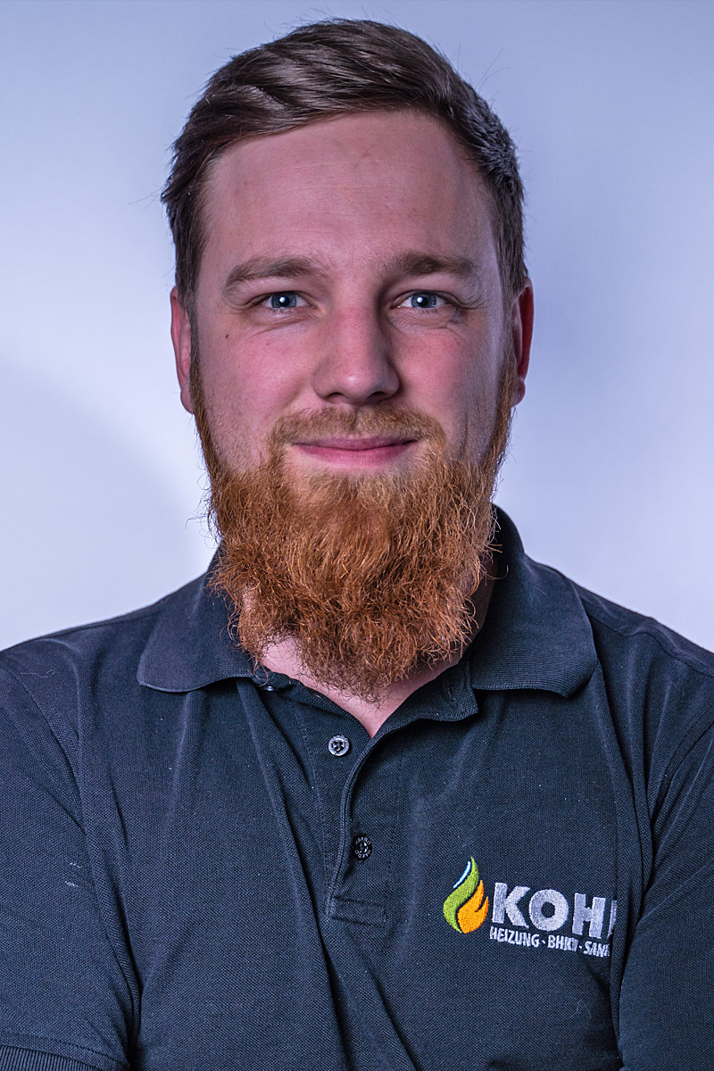 Johannes Reising Neubau Planungsbuero Johannes Reising Neubau Planung Kohl Aschaffenburg