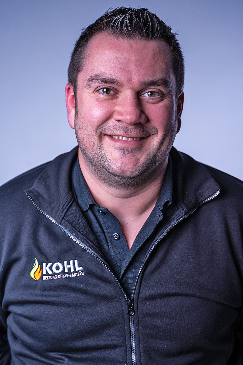 Kevin Rudolph Kundendienst Kevin Rudolph Kundendienst Kohl Aschaffenburg