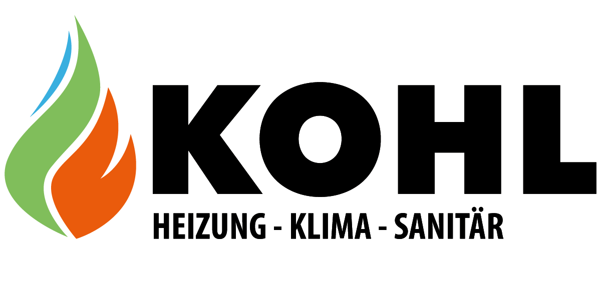 Haustechnik Rhein Main Logo