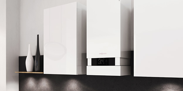 Gas Heizung Aschaffenburg Rhein-Main Kohl Gas Heizung mit Heizung Klima Sanitär Kohl Aschaffenburg Rhein Main