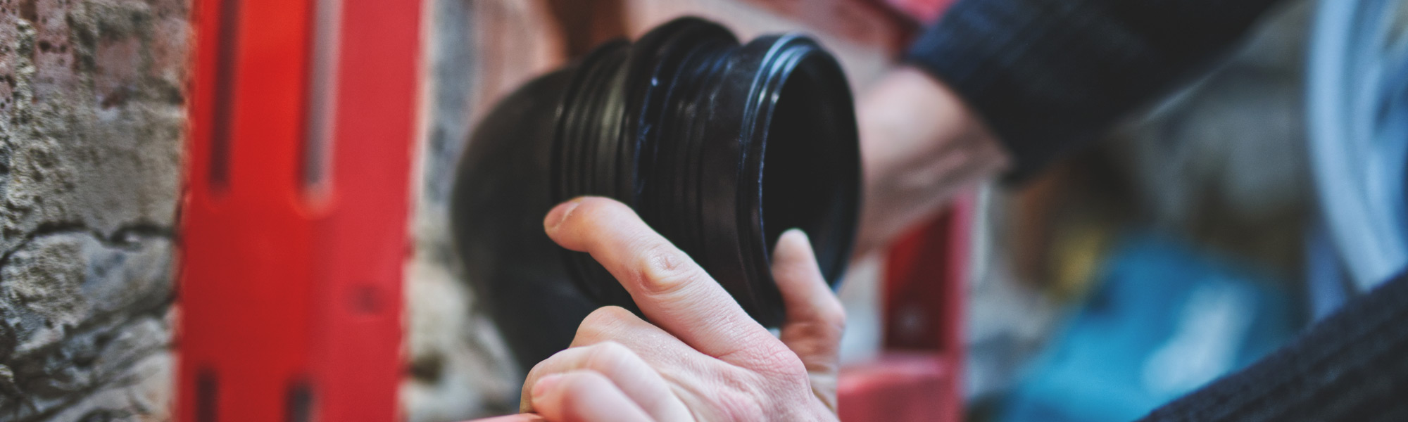 Sanierung Heizung Aschaffenburg Rhein-Main Kohl Sanierung Heizung Klima Sanitär Kohl Aschaffenburg Rhein Main