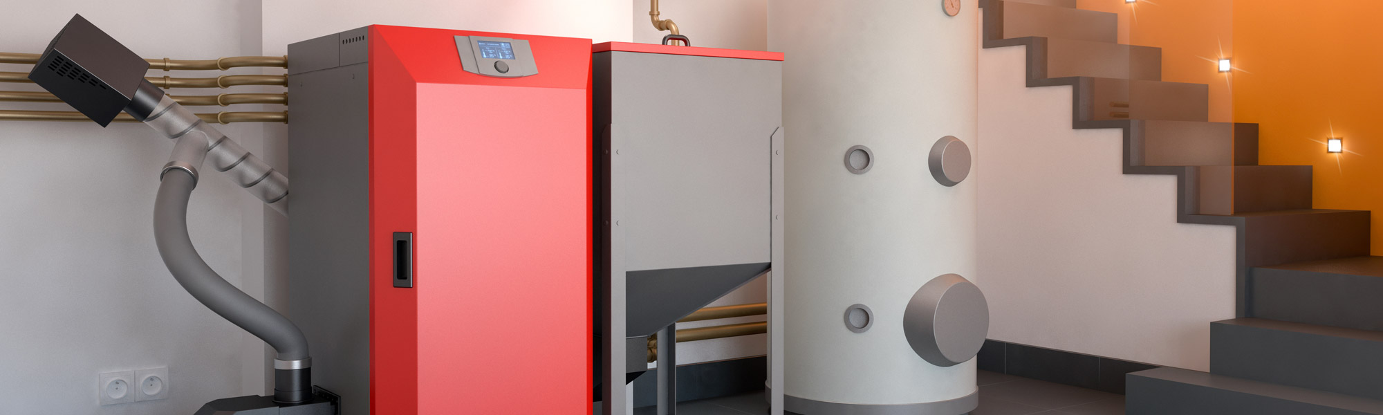 Heizung Aschaffenburg Rhein-Main Kohl Heizungsanlage mit Heizung Klima Sanitär Kohl Aschaffenburg Rhein Main