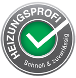Heizungsprofi Logo Heizungsprofi Kohl Aschaffenburg Rhein Main