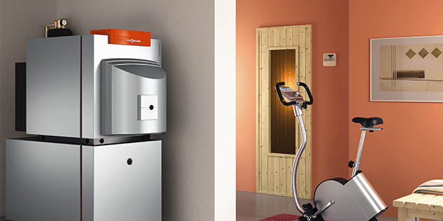 Öl Heizung Aschaffenburg Rhein-Main Kohl Öl Heizung mit Heizung Klima Sanitär Kohl Aschaffenburg Rhein Main