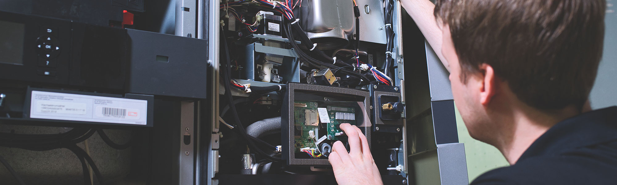 Kundendienst Heizung Aschaffenburg Rhein-Main Heizungswartung Kohl Kundendienst Heizung Aschaffenburg Rhein-Main Wartung Installation Kohl