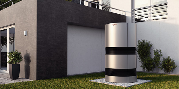 Heizung Aschaffenburg Rhein-Main Kohl neue Heizung mit Heizung Klima Sanitär Kohl Aschaffenburg Rhein Main